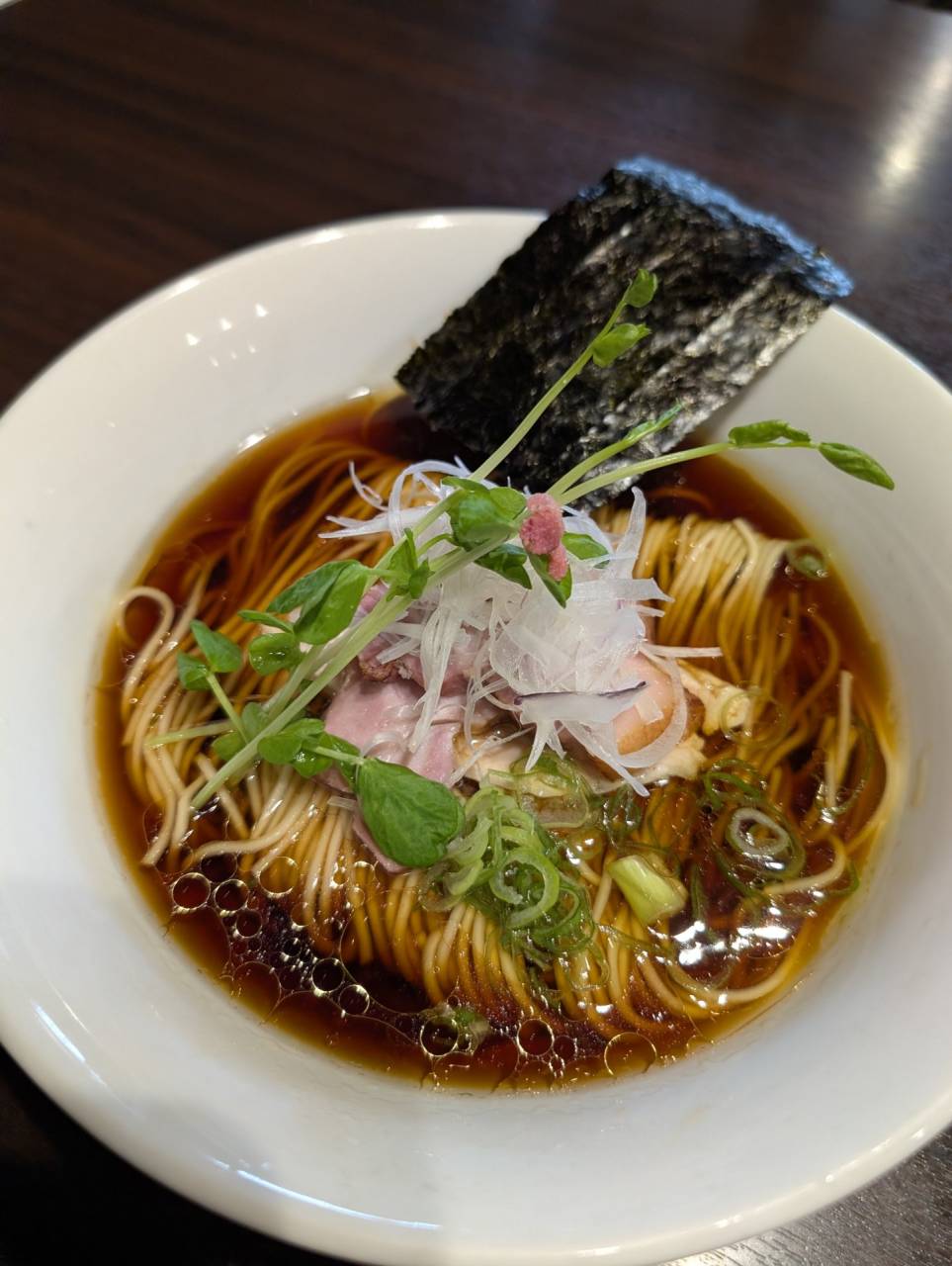 おはようございます。
