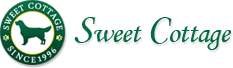 SweetCottage