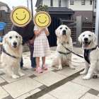 ご近所さん